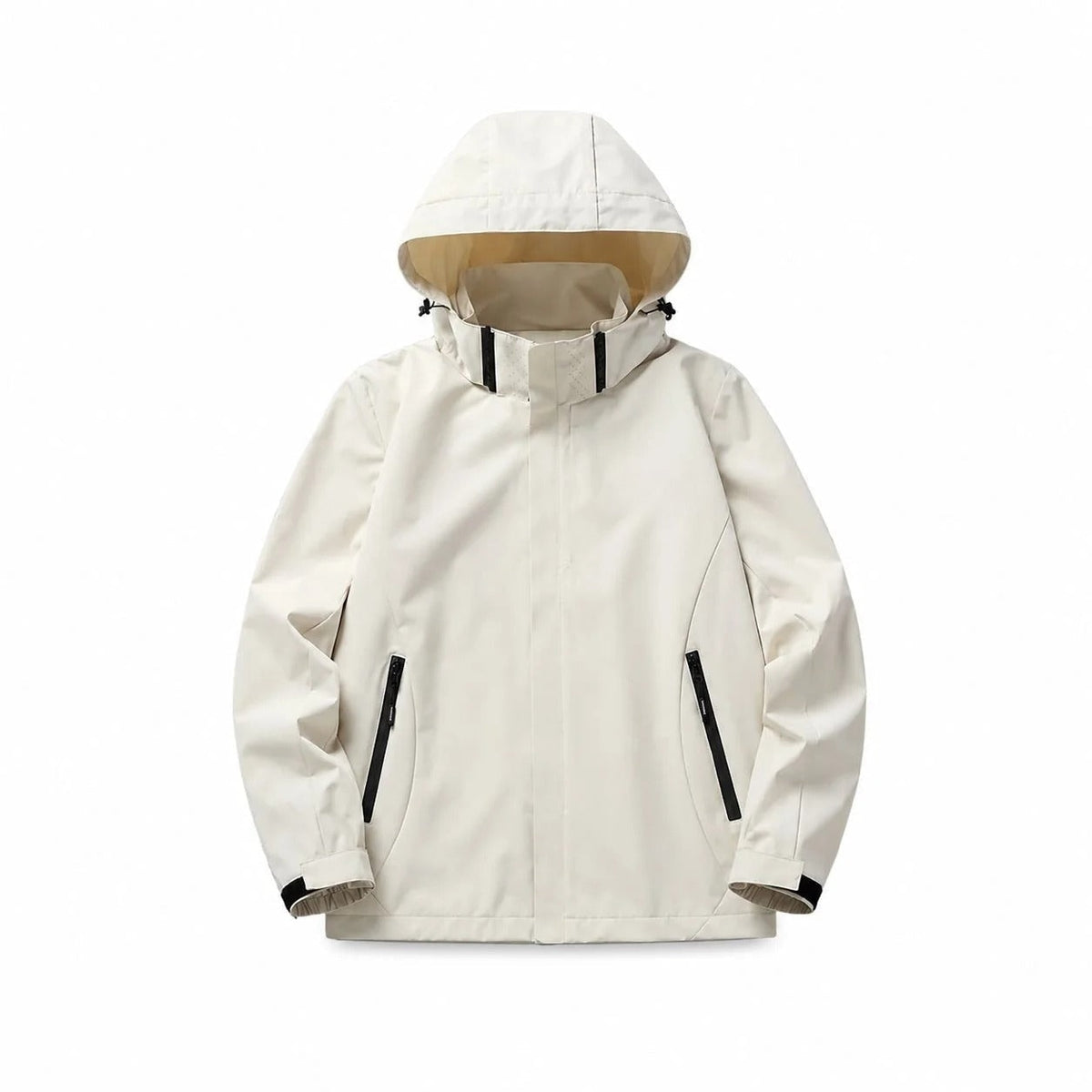 Waterproof Sports Jacket RF3OC49ZUYS