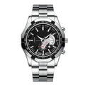 Seno Watch 40mm RF3OC3S585G