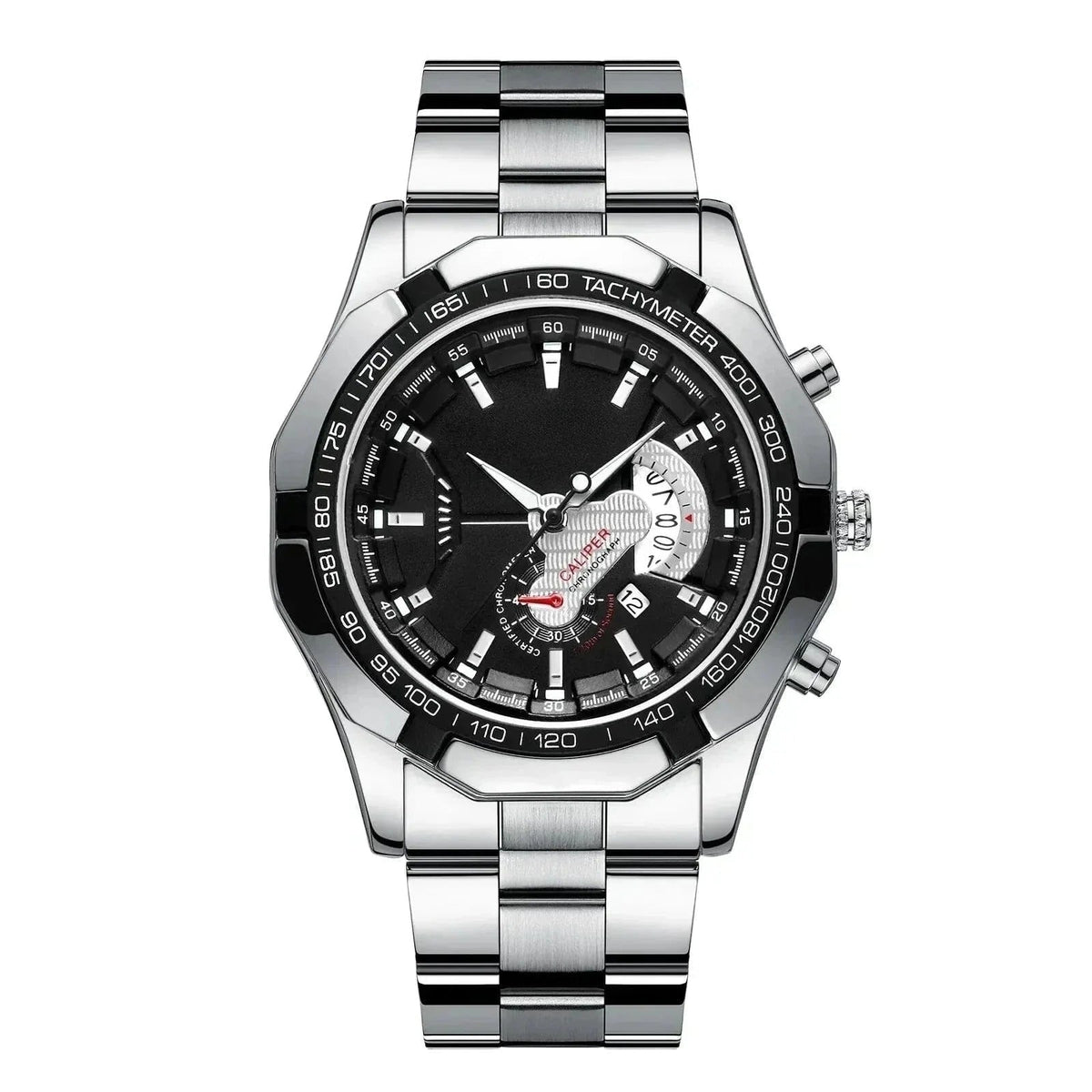 Seno Watch 40mm RF3OC3S585G
