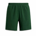 Greensperson Shorts RF3OC42I5XG