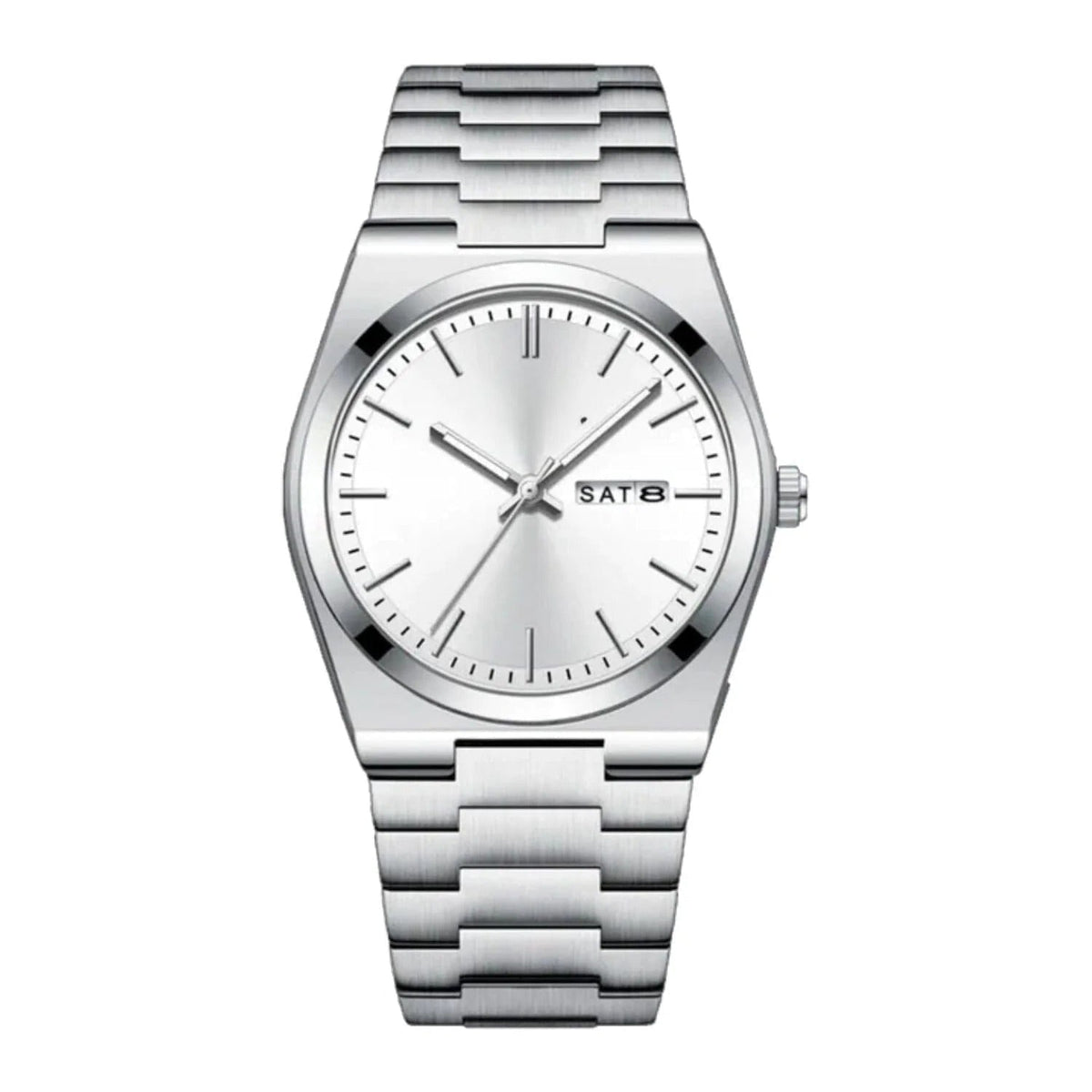 Essenza 40mm Watch - Waterproof | Stainless Steel RF3OC3REJD0