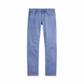 Slim Stretch Twill Pants RF3OC416EMC