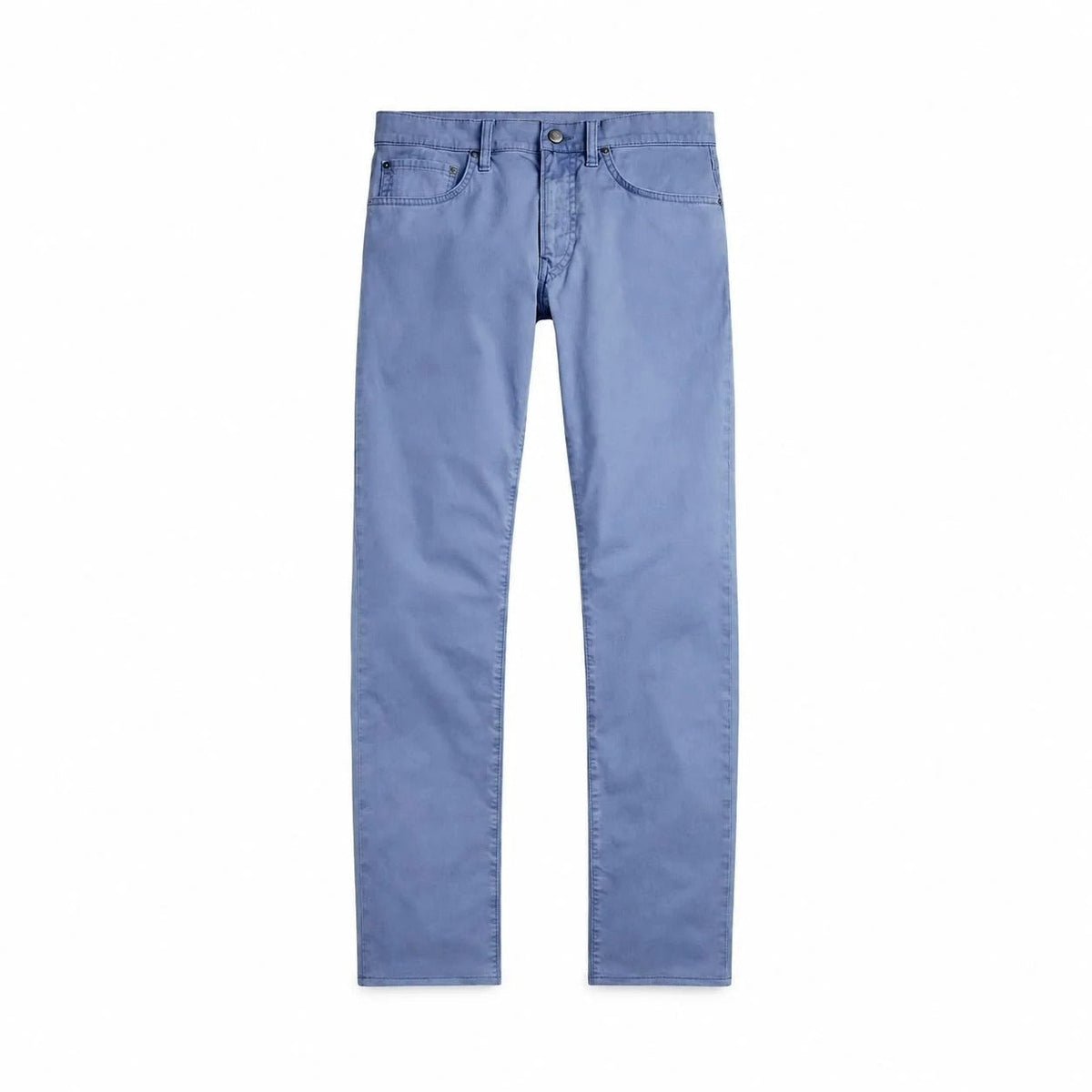 Slim Stretch Twill Pants RF3OC416EMC