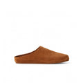 Suede Mule - Brandy RF3OC3K9HFO