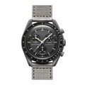 Chronograph Watch 42mm RF3OC3OWN0K