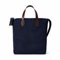 Canvas Tote Bag RF3OC3Y1BWK