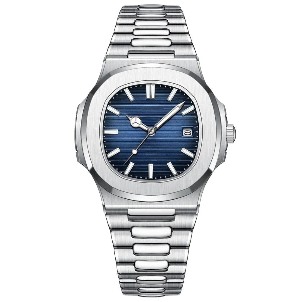 Venice 40 mm Watch RF3OC3SBJPG