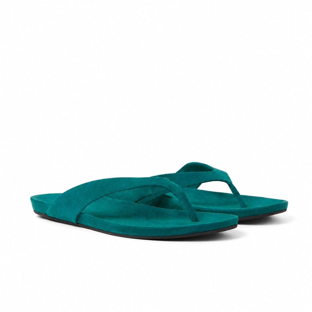 Ida Sandal - Atlantic Deep RF3OC3KH7K4