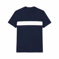 Tennis T-Shirt With Print RF3OC3FB3B8