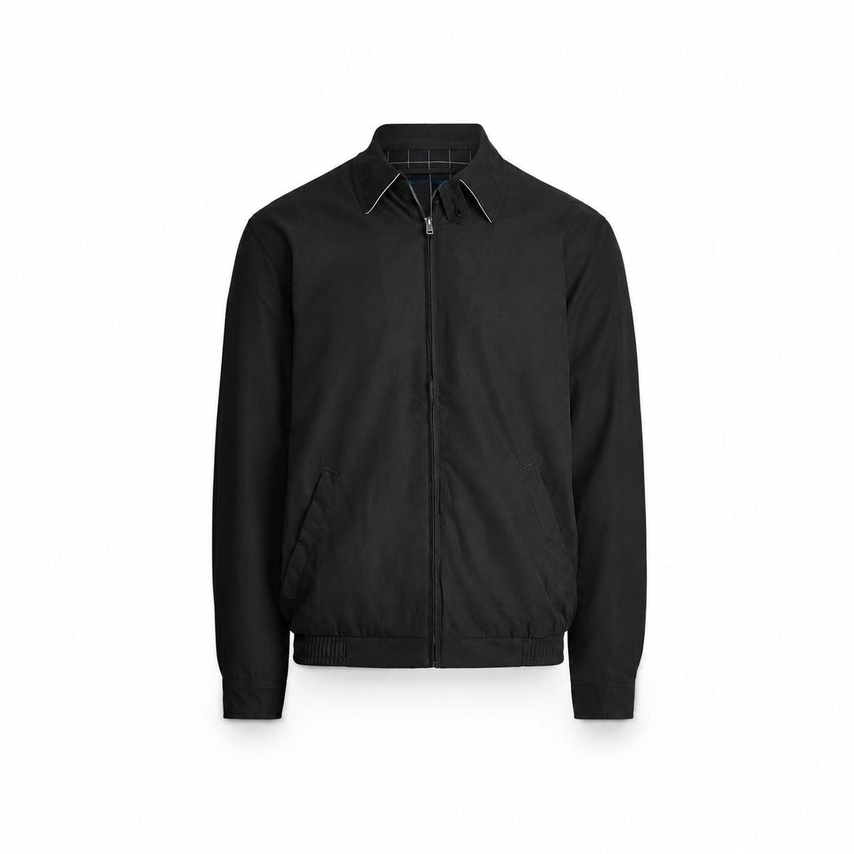 Bi-Swing Jacket RF3OC3TLWG4