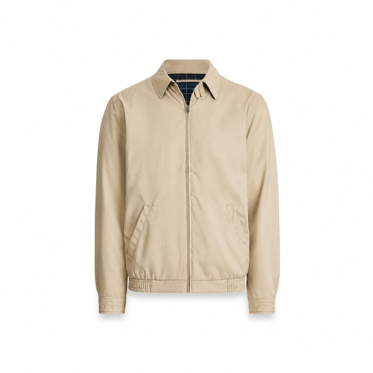 Bi-Swing Jacket RF3OC3TLWG4