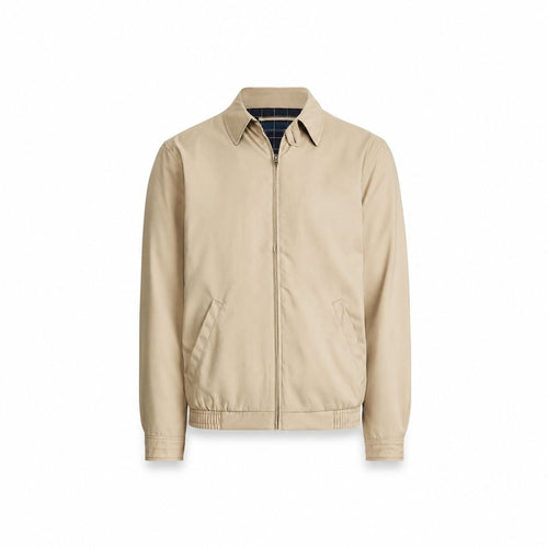 Bi-Swing Jacket RF3OC3TLWG4