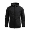 Essential Shirt RF3OC3V8WAS
