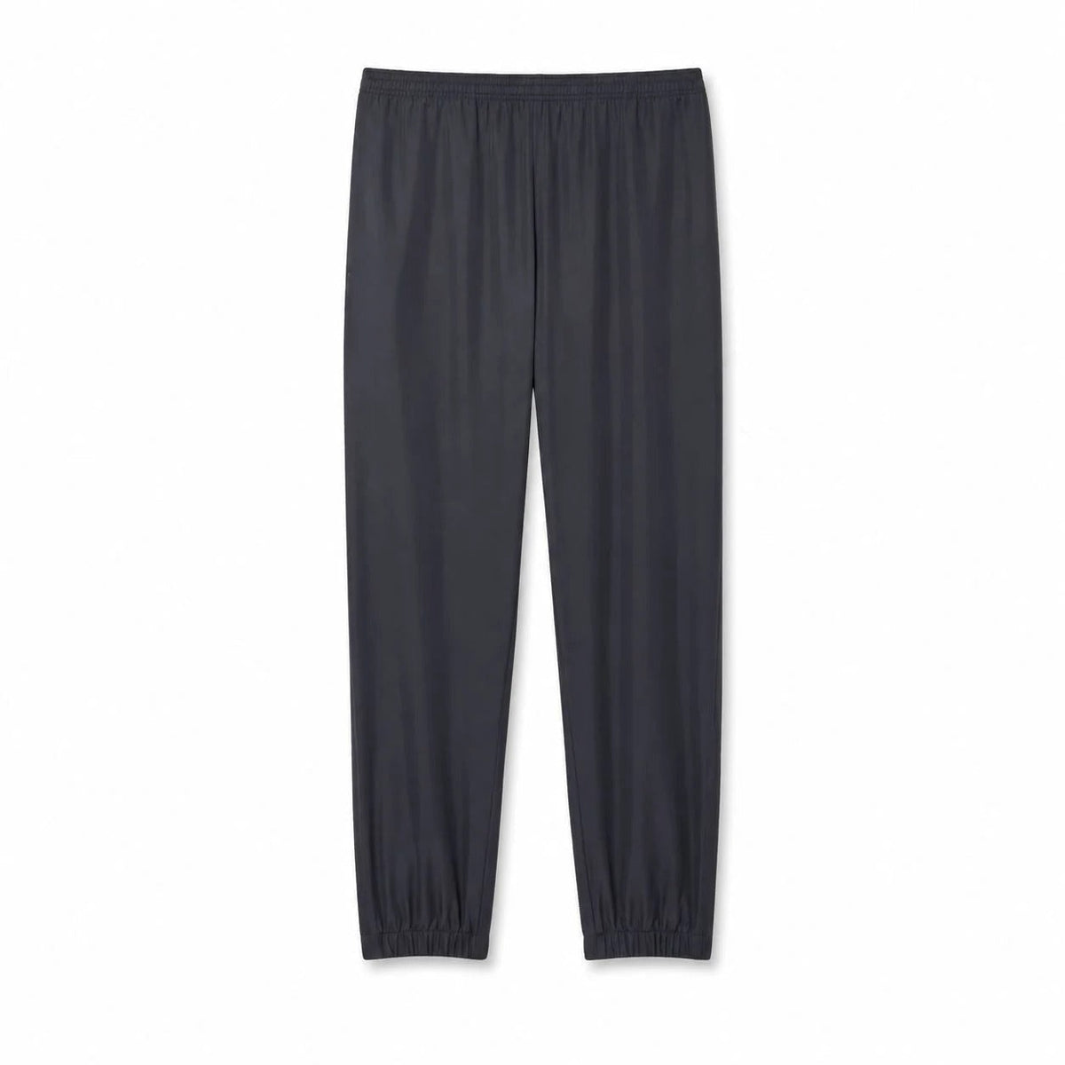 Lightweight Sweatpants - Relaxed Fit RF3OC3EVN2C
