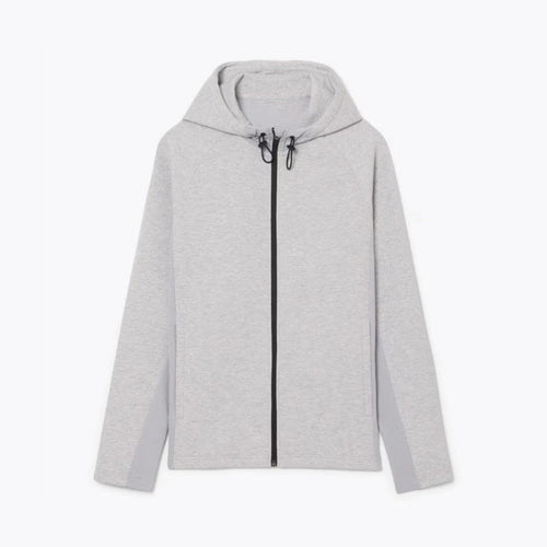 Breathable Sport Track Jacket RF3OC3AVNUS