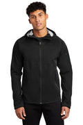 All-Weather Stretch Jacket RF3OC47T75W