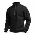 Half-Zip Pullover RF3OC3DO3GK