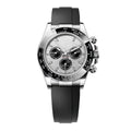 Meteorite Dial Watch 40mm RF3OC45FIIS