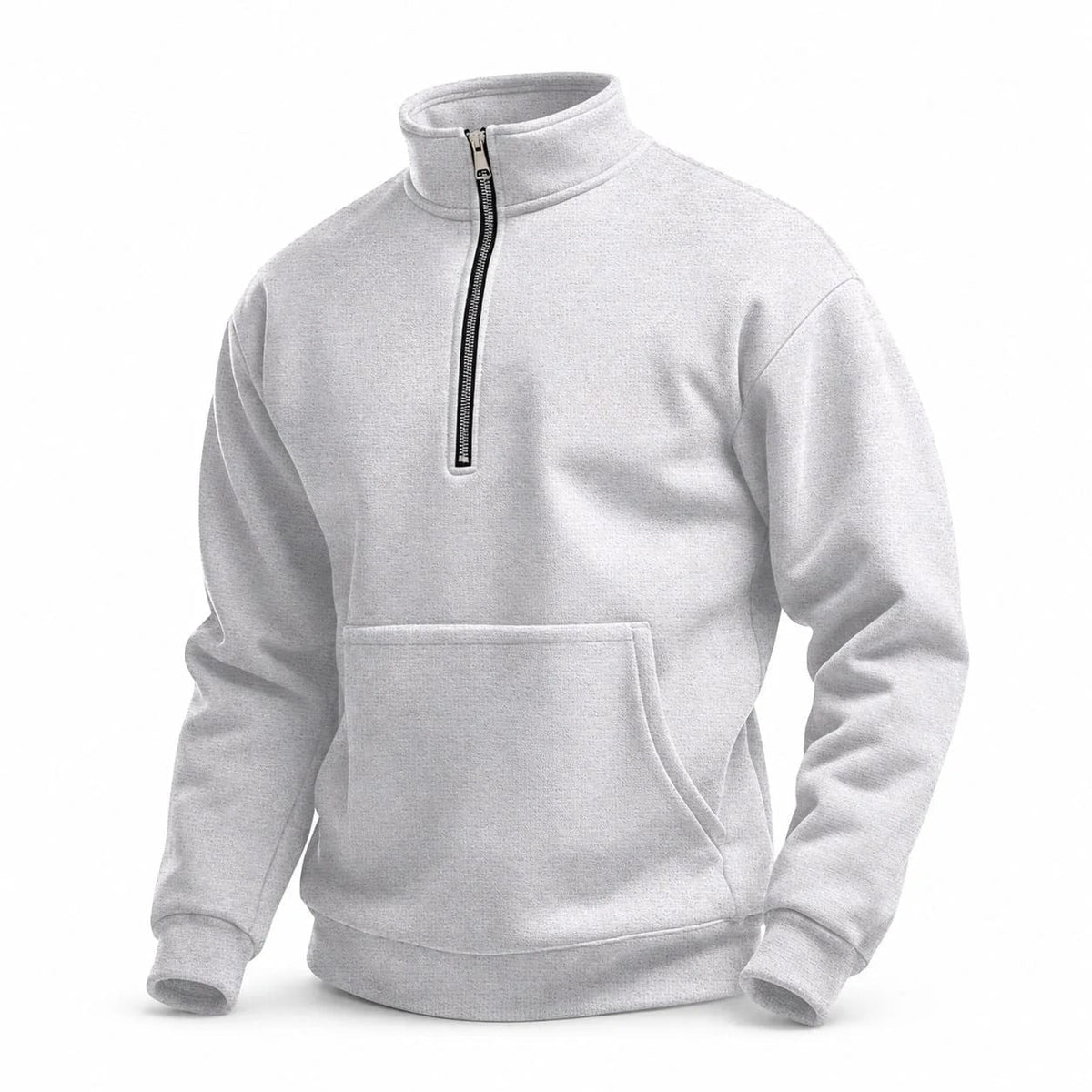 Half-Zip Pullover RF3OC3DO3GK