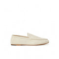 Summer Anton Walk Loafer - Yogurt RF3OC3IL30K