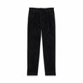 Relaxed Fit Corduroy Pants RF3OC42FCSK