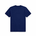 Jersey Crew Neck T-Shirt RF3OC3WJ91G