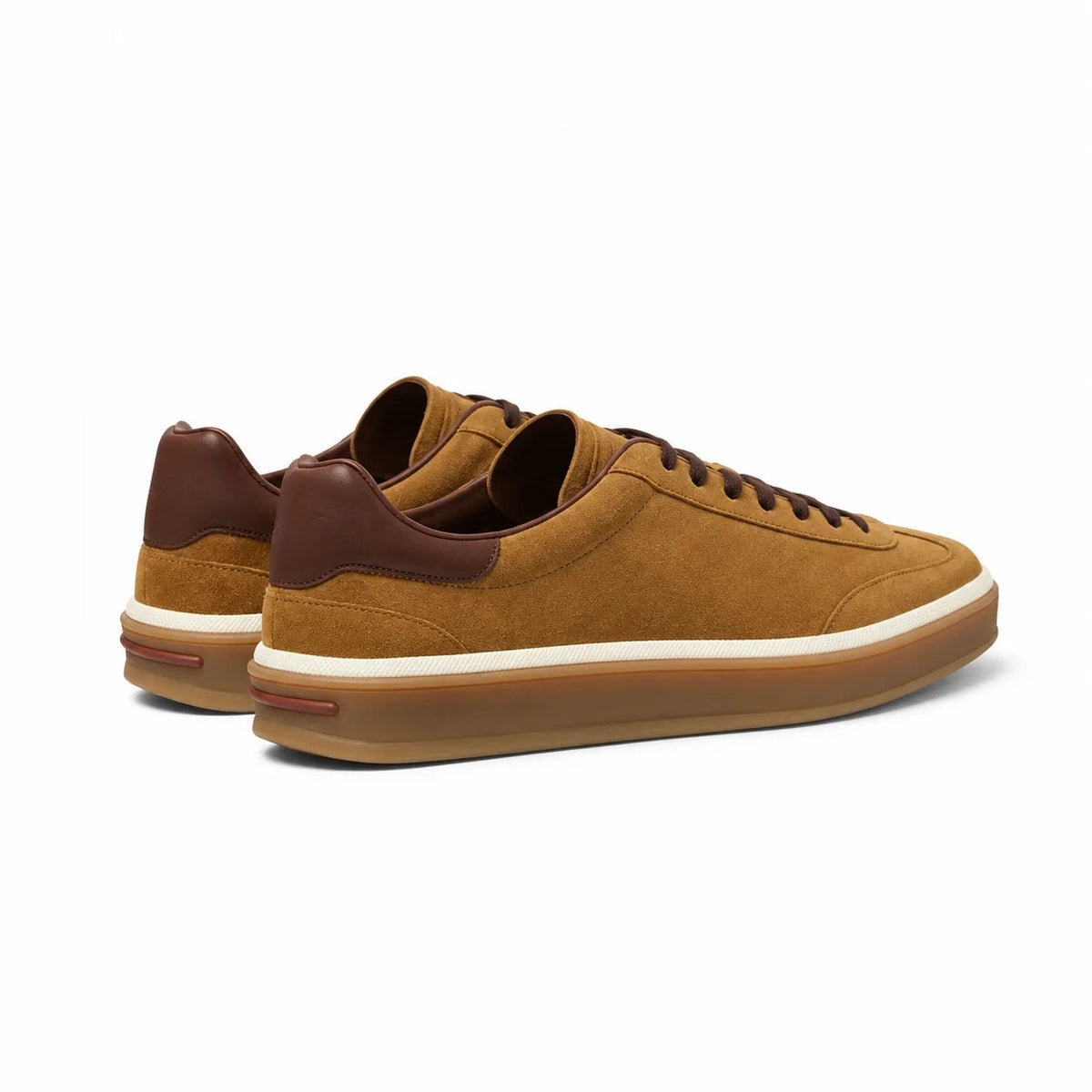 Sneaker Women's - Wild Jungle RF3OC3M0OZO