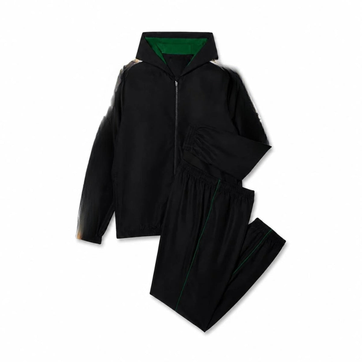 Logo Tennis Tracksuit RF3OC3DA1S4