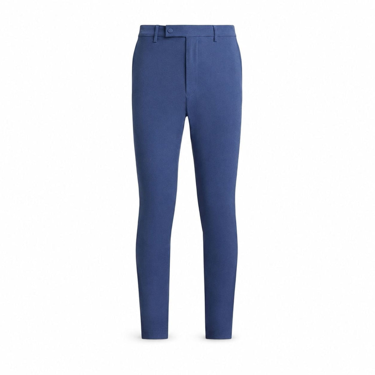 Slim Fit Performance Pants RF3OC40TRIC