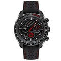 44.25mm Men's Watch RF3OC3OA5XG