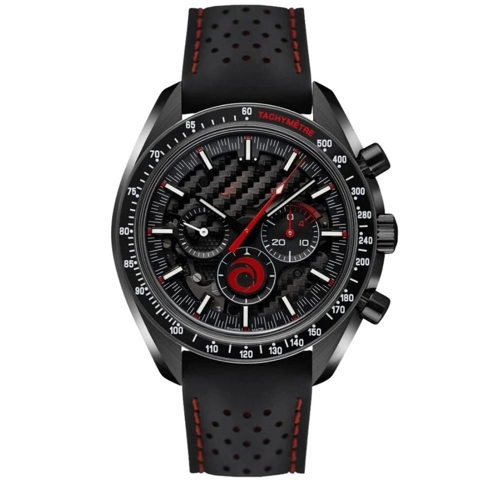 44.25mm Men's Watch RF3OC3OA5XG