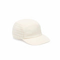 Tennis Cap With Graphic Print RF3OC3F4RR8