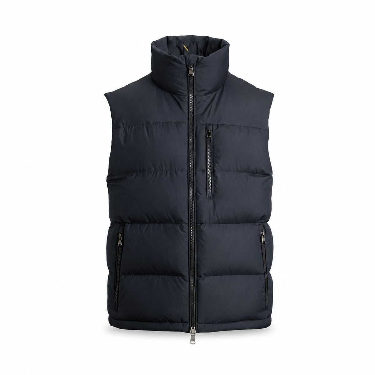 Down Vest - Water-Resistant Ripstop RF3OC3WCXHG