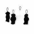 Christmas Tree Ornament Gift Set RF3OC407AF8