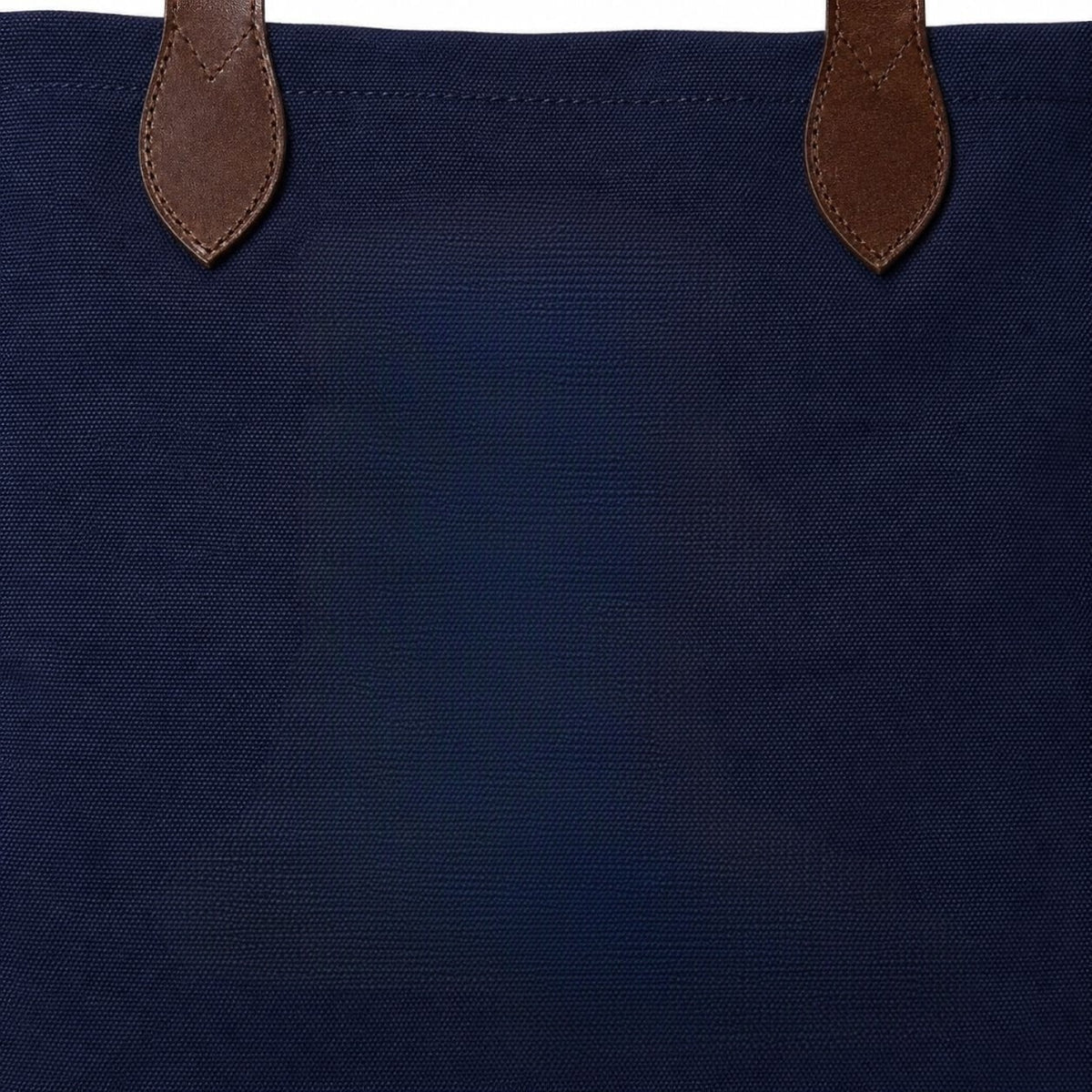 Canvas Tote Bag RF3OC3Y1BWK