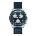 Chronograph 42mm RF3OC3OVXQC