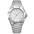 Men's Watch RF3OC3QHJ0K