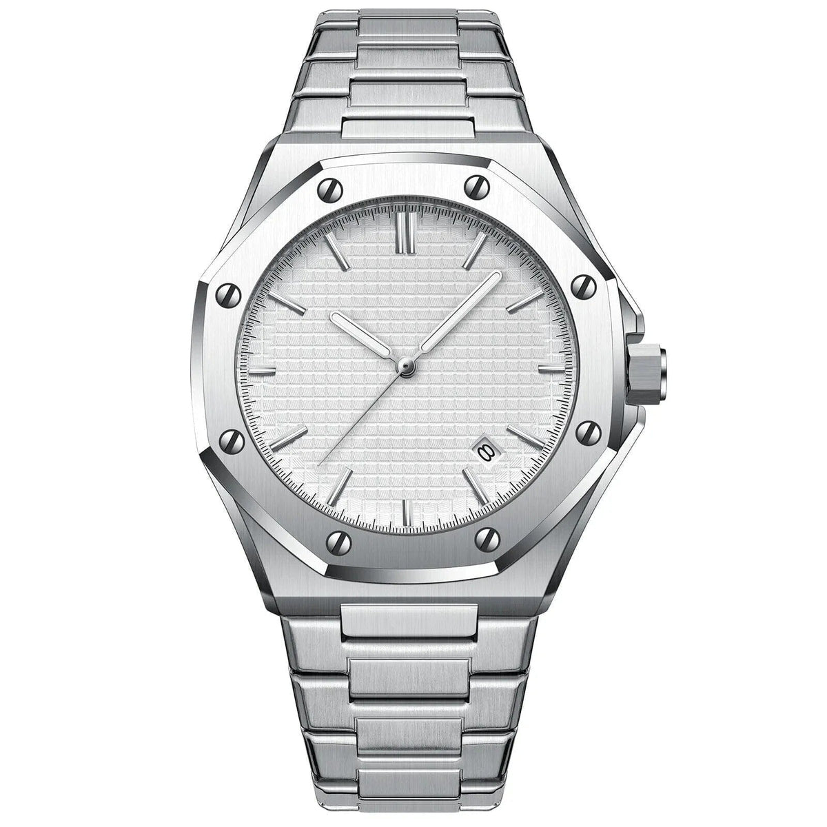 Men's Watch RF3OC3QHJ0K