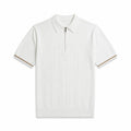 Iconic Cut Polo – The Modern Gentleman's Choice RF3OC3WHUH0