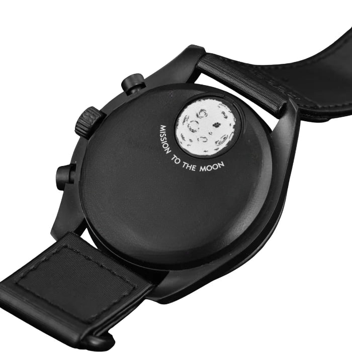Mission to the New Moonphase Watch RF3OCAERG5G