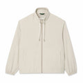Track Jacket With Removable Hood RF3OC3EUXS4