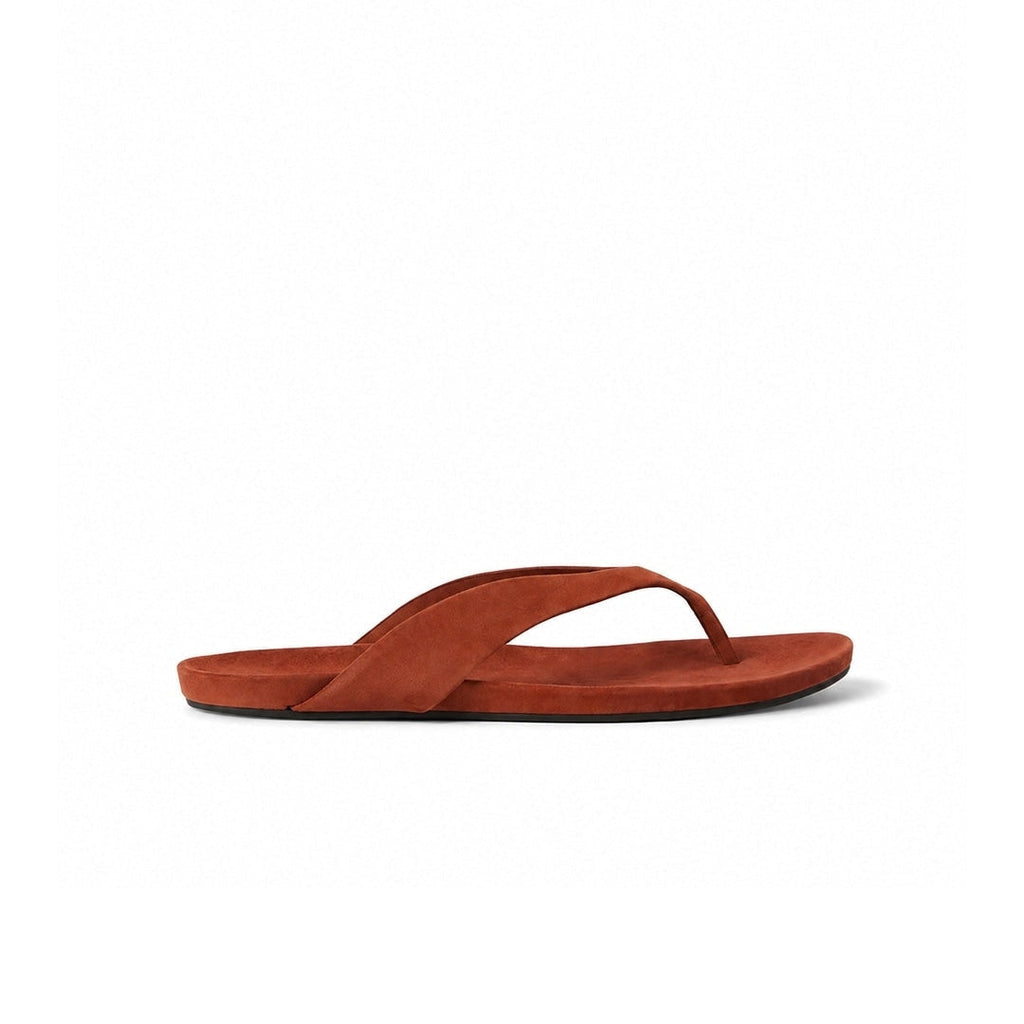 Ida Sandal - Tangerine Dream RF3OC3KIM4K