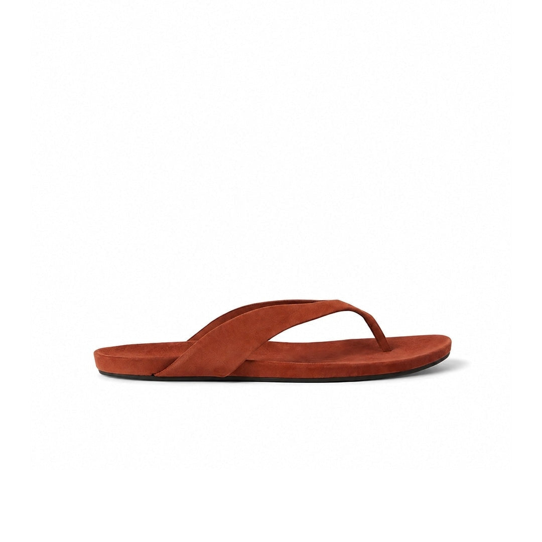 Ida Sandal - Tangerine Dream RF3OC3KIM4K