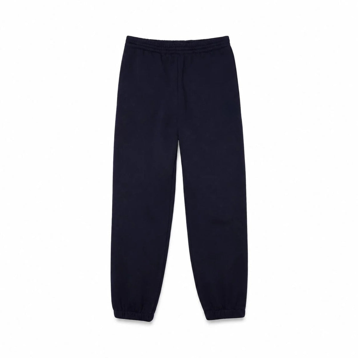 Regular Fit Joggers RF3OC3DTPQC