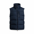 Down Vest - Water-Resistant Ripstop RF3OC3WCXHG