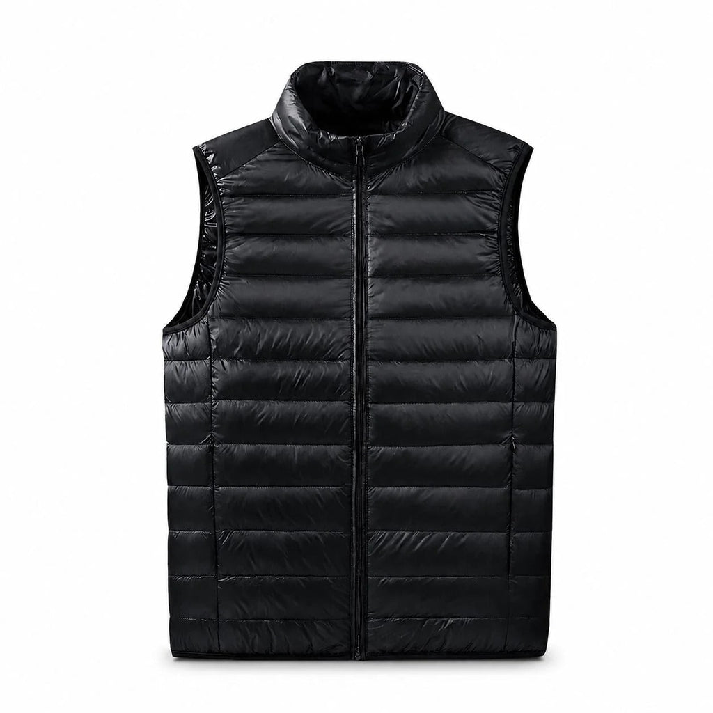 Lightweight Essential Down Jacket RF3OC48J6O4