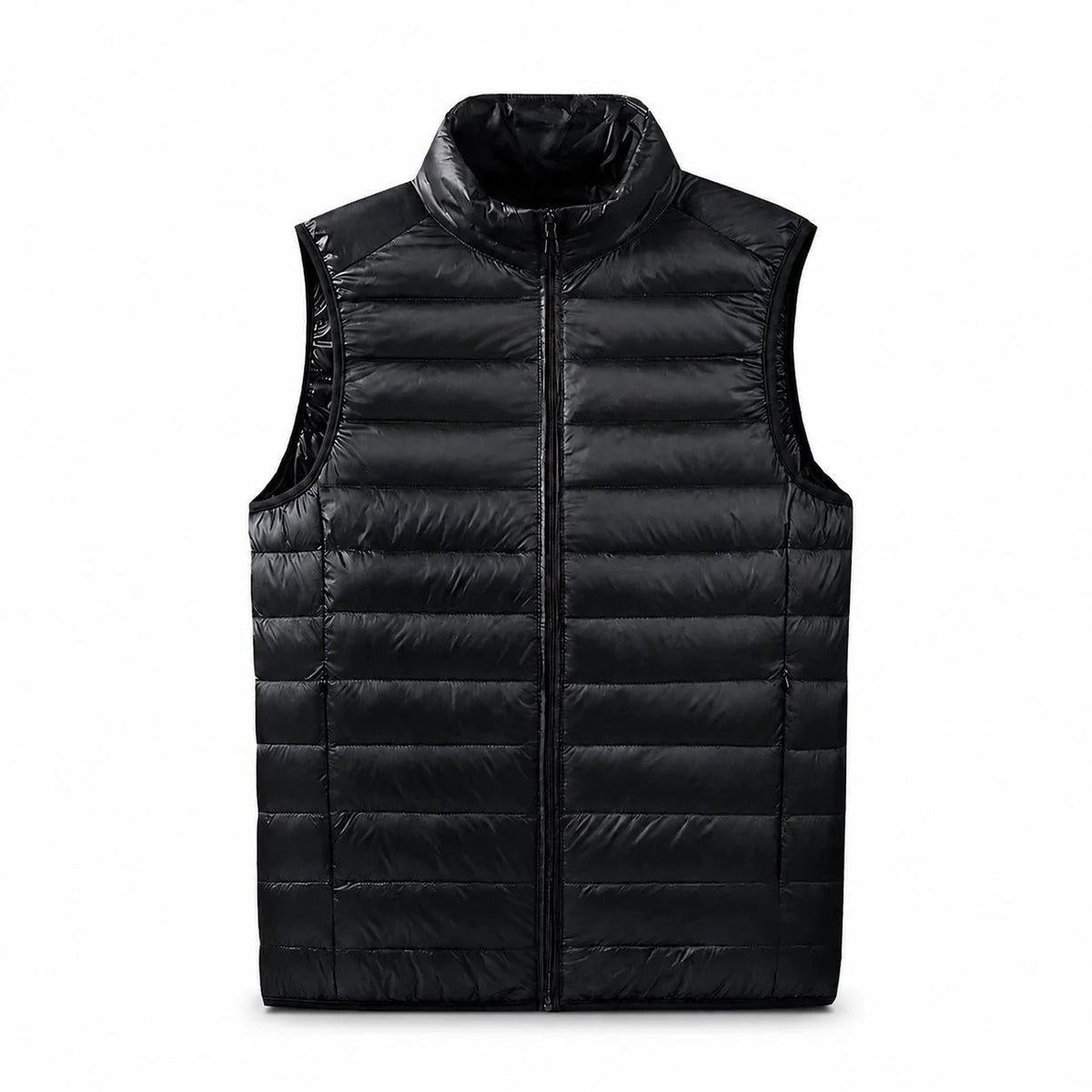 Lightweight Essential Down Jacket RF3OC48J6O4