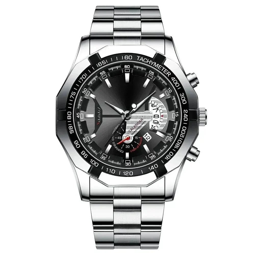Engeen Watch RF3OC3R1W90