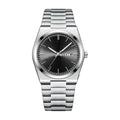 Essenza 40mm Watch - Waterproof | Stainless Steel RF3OC3REJD0