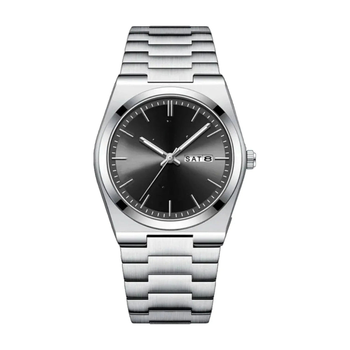Essenza 40mm Watch - Waterproof | Stainless Steel RF3OC3REJD0